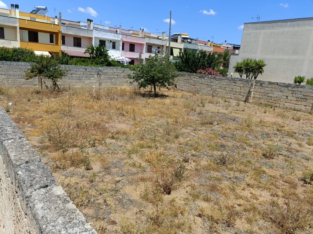 Giano Group Immobiliare